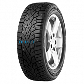 General Tire 185/65R14 90T XL Altimax Arctic 12 TL CD (шип.)