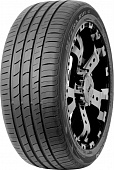 Автошина NEXEN 255/55R18 N FERA RU1 109Y XL TL Арт. NXK13602