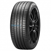 Pirelli 225/55R16 99Y XL Cinturato P7 (P7C2) TL