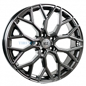 RST 7x19/5x108 ET33 D60,1 R059 BH