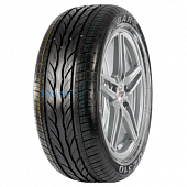 Bars 235/50R18 97W UZ310 TL