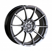 SC33