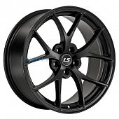 LS 8,5x18/5x114,3 ET35 D67,1 845 BKS (конус)