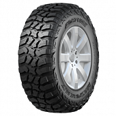 Fortune LT265/70R16 121/118Q Maspire M/T TL 10PR