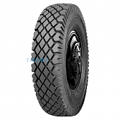 Traction 281