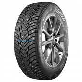 Icon 225/45R17 94T XL Nordman 8 TL (шип.)