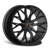 Диск INFORGED IFG51 8,5х19 5/108 ET45 D63,3 Black