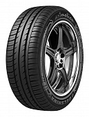Автошина BELSHINA 215/65R16 Бел - 330 98H TL Арт. 259002699