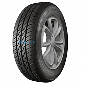 Kama 155/65R13 73T Кама-365 (НК-241) TL