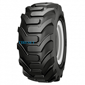 Industrial Lug
