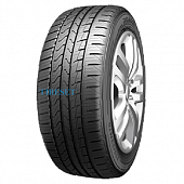 Sailun RoadX 225/60R18 100H RXQuest H/T02 TL