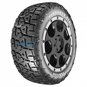 Terramax AT61
