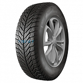 Kama 185/65R14 86T Alga (НК-531) TL (шип.)