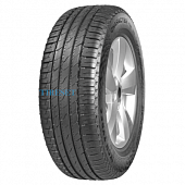 Ikon Tyres 225/60R18 100H Character Aqua SUV TL