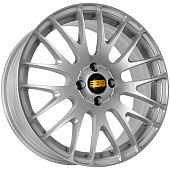 Fandian FBX452-1651 7xR17/4x98 D58.6 ET30