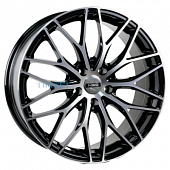 Neo 7,5x19/5x114,3 ET45 D67,1 940 BD