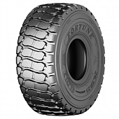 Prinx Fortune 26,5R25 193B (209A2) ** ELD12 C1 E-3/L-3 TL КИТАЙ + упл/к