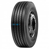 Ovation 215/75R17,5 135/133J VI-660 TL 16PR