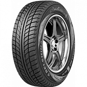Автошина BELSHINA 205/55R16 Бел-317 91T TL Арт. 259002095