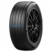 Pirelli 255/35R20 97Y XL Powergy TL