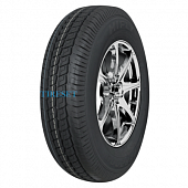 HiFly 195R14C 106/104R Super 5000 TL 8PR
