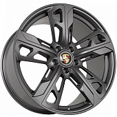 FF 876-1723 11.5xR22/5x130 D71.6 ET70