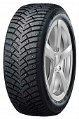 Автошина NEXEN 205/60R16 WINGUARD WIN SPIKE-3 92T ш. TL Арт. NXK11286