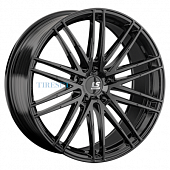 LS FlowForming 9x20/5x114,3 ET40 D67,1 RC75 BK (конус)