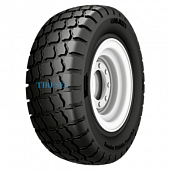 Galaxy 31x13,5-15 12PR 124B Seeder Stubble Proof R-3 TL ИНДИЯ