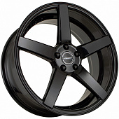 Sakura Wheels 9140-358 8.5xR19/5x108 D73.1 ET35