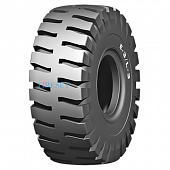 LingLong 20,5R25 193A2 (177B) ** LXL Master C1 E-3/L-3 TL
