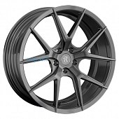 Replay 9x20/5x114,3 ET40 D70,6 TS5 GM (конус, C570)