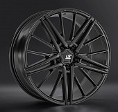 Диск LS FlowForming RC76 8х20 5/120 ET30 D72,6 BKS