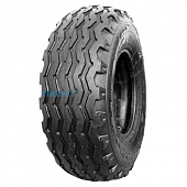 Belshina 13,0/75-16 IMP 8PR ФБел-340 TT БЕЛАРУСЬ