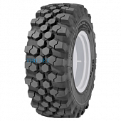 Michelin 460/70R24(17,5LR24) 18PR 159A8 (159B) Bibload Hard Surface TL ПОЛЬША
