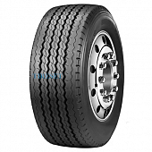 Doublestar 385/55R22,5 160K DSR128 TL 20PR