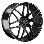 LS FG09