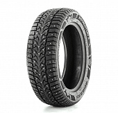 Шина для легковых автомобилей зимняя ошипованная ROYAL BLACK ROYALSTUD II 215/50R17 95T XL