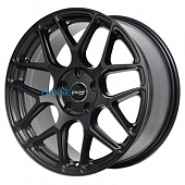 PDW 8x18/5x112 ET39 D66,45 P40SC (7025) U4B