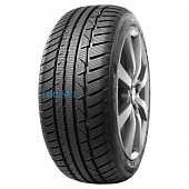 LingLong Leao 235/45R18 98V Winter Defender UHP TL