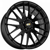FF FBX452-1163 7.5xR18/5x114.3 D73.1 ET35