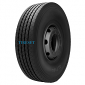 Tornado (Advance Holdings) 295/80R22,5 152/148M GL296A TL 18PR