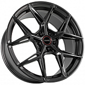 Sakura Wheels YA3823-113 8.5xR19/5x114.3 D73.1 ET35