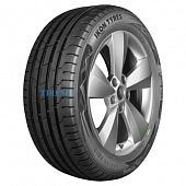 Ikon Tyres 245/45R19 102Y XL Autograph Ultra 2 TL