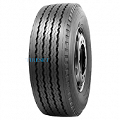 HiFly 235/75R17,5 143/141J HH107 TL 16PR КИТАЙ