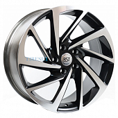 R017 (Tiguan)