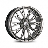 Диск IVR 19X8.5 5/112 ET35 D66.56 IVF-3243 HB