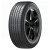 Шины Hankook 215/65R16 98H Dynapro HPX RA43 TL на tireset.ru Шины Hankook 215/65R16 98H Dynapro HPX RA43 TL на tireset.ru