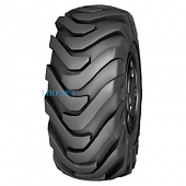 NorTec 20,5-25 20PR 170B ER-106 TT РОССИЯ + Камера 20,5-25 вентиль ГК-260 (0)