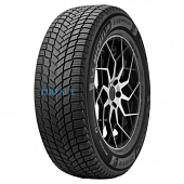 Michelin 255/45R19 104H XL X-Ice Snow TL